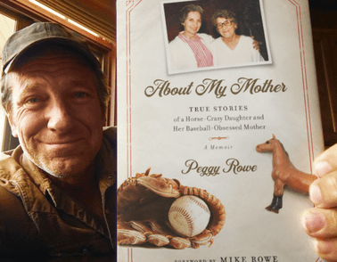 970cb4b9-mike-peggys-book-about-my-mother-1024x796_0ai0860ai086000000001 970cb4b9-mike-peggys-book-about-my-mother-1024x796_0ai0860ai086000000001